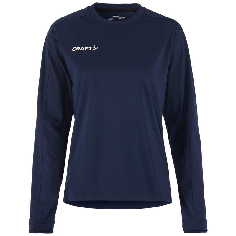 Craft Evolve 2.0 Crewneck W 1915689