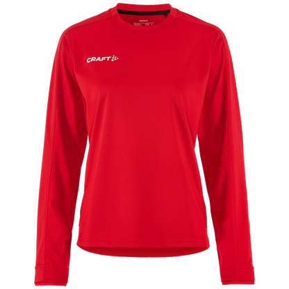 Craft Evolve 2.0 Crewneck W 1915689