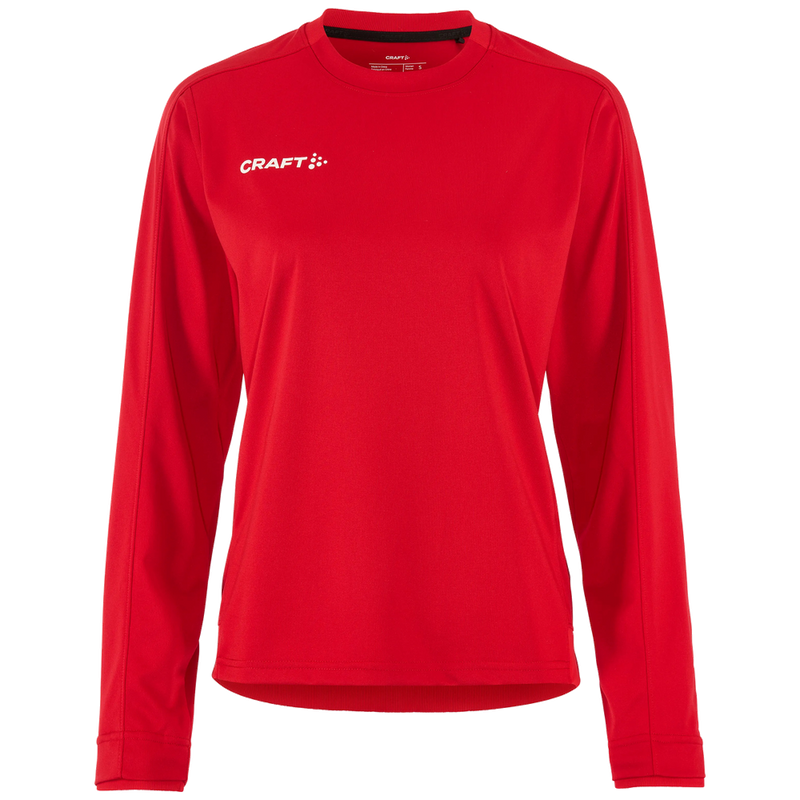 Craft Evolve 2.0 Crewneck W 1915689