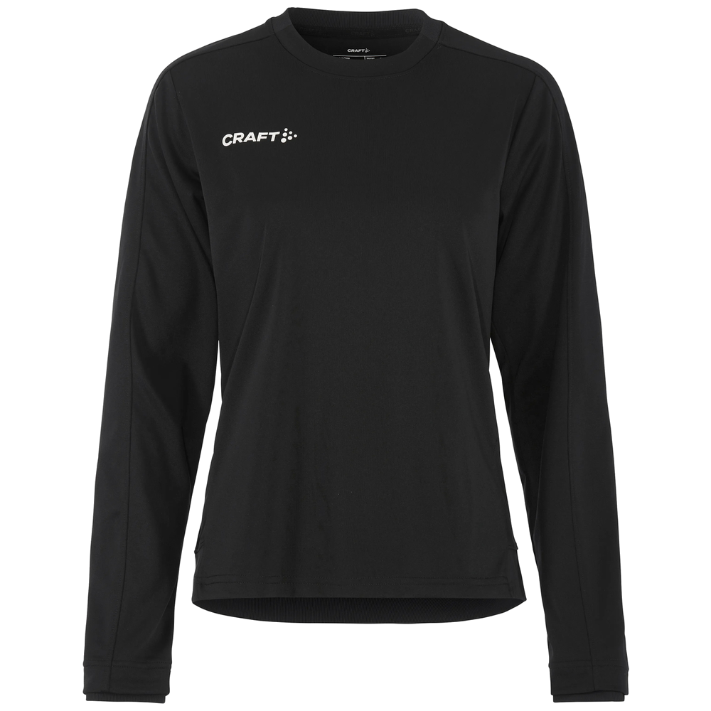 Craft Evolve 2.0 Crewneck W 1915689