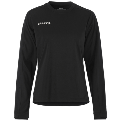 Craft Evolve 2.0 Crewneck W 1915689
