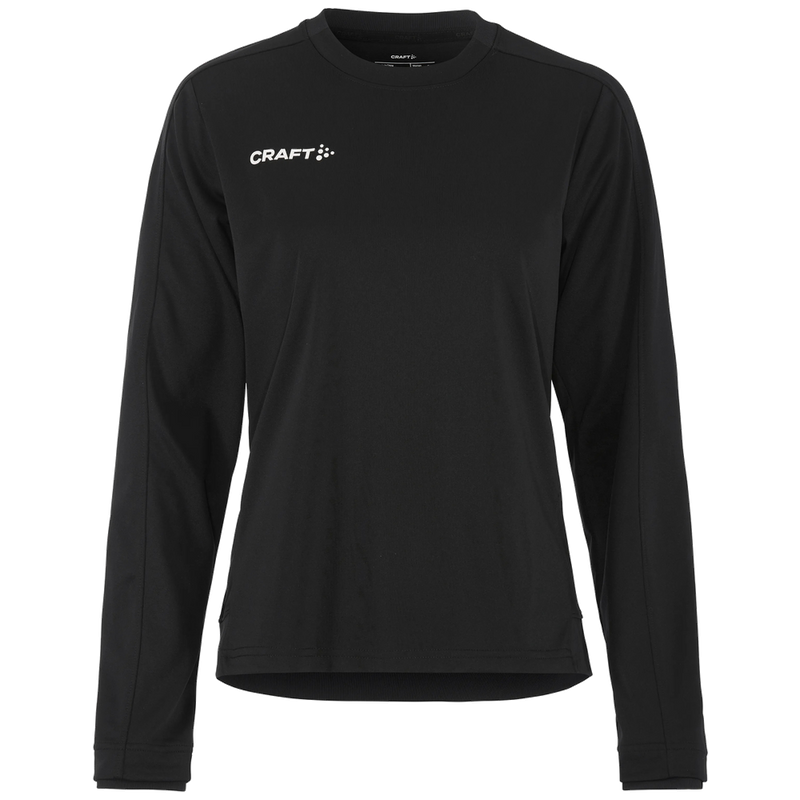 Craft Evolve 2.0 Crewneck W 1915689