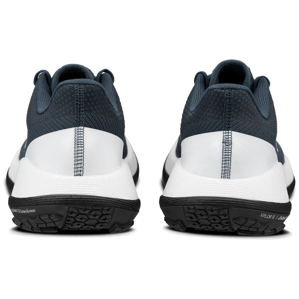 Craft Xplor 2 Men's Running Shoe 1916806