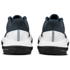Craft Xplor 2 Men's Running Shoe 1916806