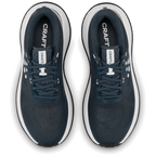 Craft Xplor 2 Men's Running Shoe 1916806