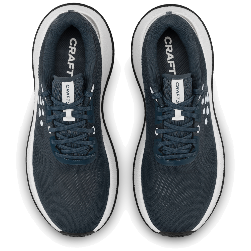 Craft Xplor 2 Men's Running Shoe 1916806