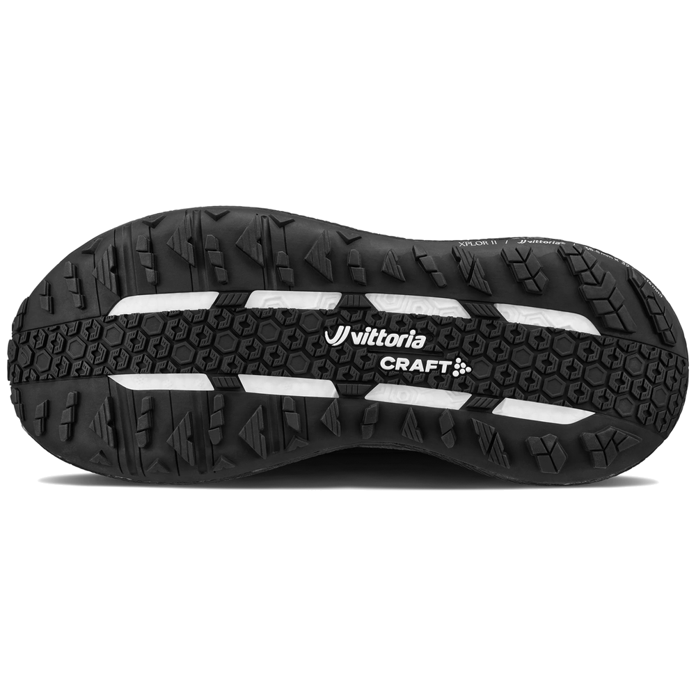 Craft Xplor 2 Men's Running Shoe 1916806
