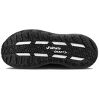 Craft Xplor 2 Men's Running Shoe 1916806