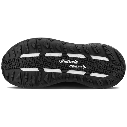 Craft Xplor 2 Heren Hardloopschoen 1916806