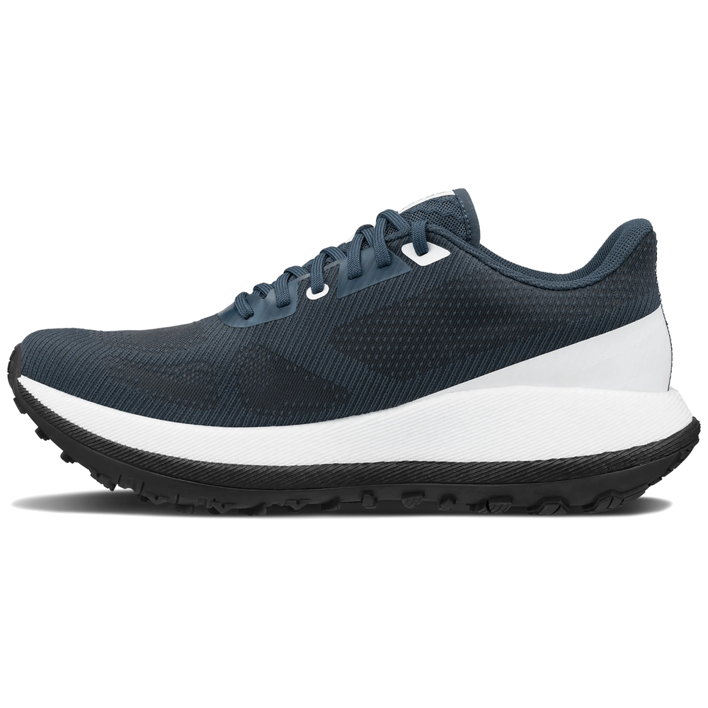 Craft Xplor 2 Men's Running Shoe 1916806