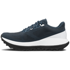 Craft Xplor 2 Men's Running Shoe 1916806