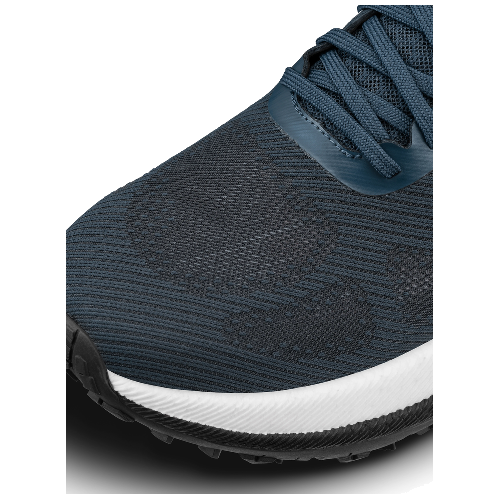 Craft Xplor 2 Men's Running Shoe 1916806