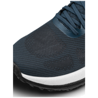 Craft Xplor 2 Men's Running Shoe 1916806