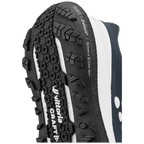 Craft Xplor 2 Men's Running Shoe 1916806