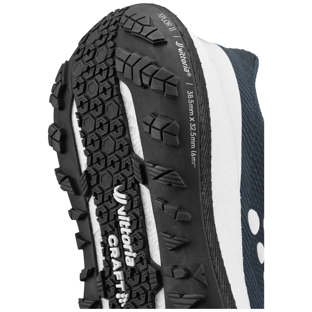 Craft Xplor 2 Men's Running Shoe 1916806