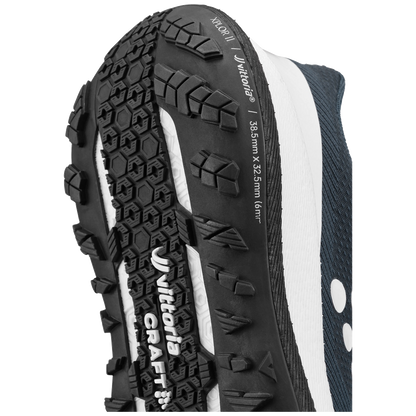 Craft Xplor 2 Heren Hardloopschoen 1916806