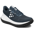 Craft Xplor 2 Men's Running Shoe 1916806