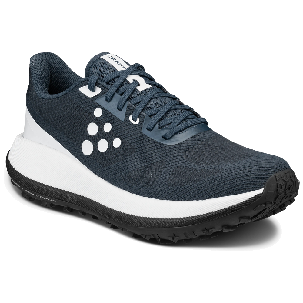 Craft Xplor 2 Men's Running Shoe 1916806