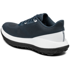 Craft Xplor 2 Men's Running Shoe 1916806