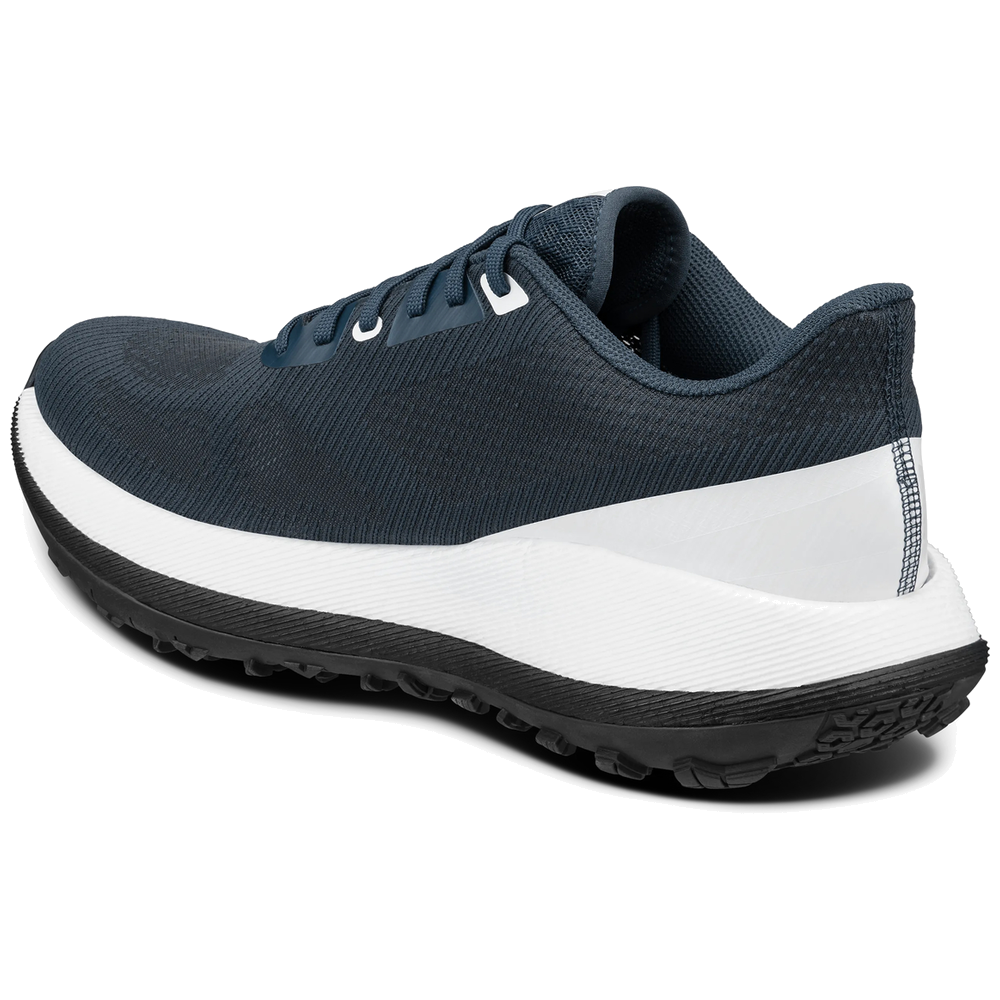 Craft Xplor 2 Men's Running Shoe 1916806