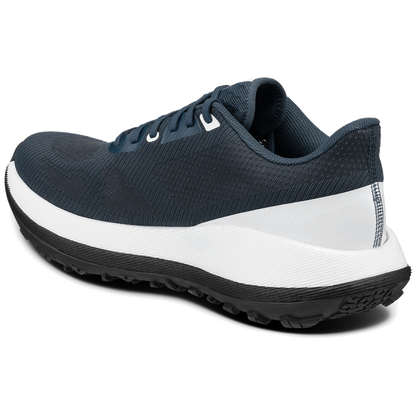 Craft Xplor 2 Heren Hardloopschoen 1916806