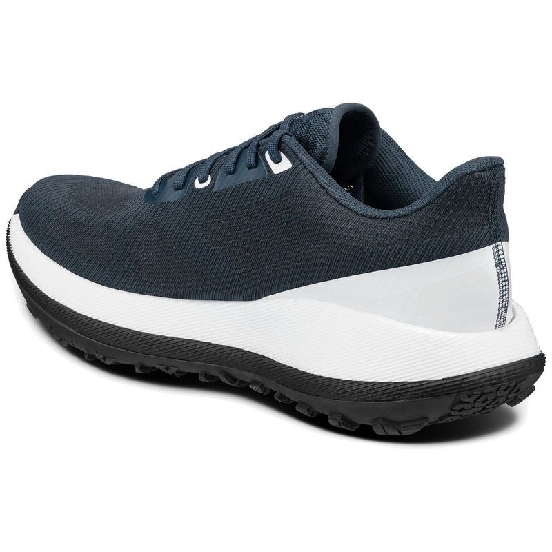 Craft Xplor 2 Heren Hardloopschoen 1916806