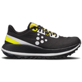 Craft Xplor 2 Men's Running Shoe 1916806