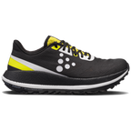 Craft Xplor 2 Men's Running Shoe 1916806