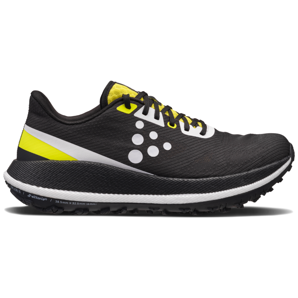 Craft Xplor 2 Men's Running Shoe 1916806