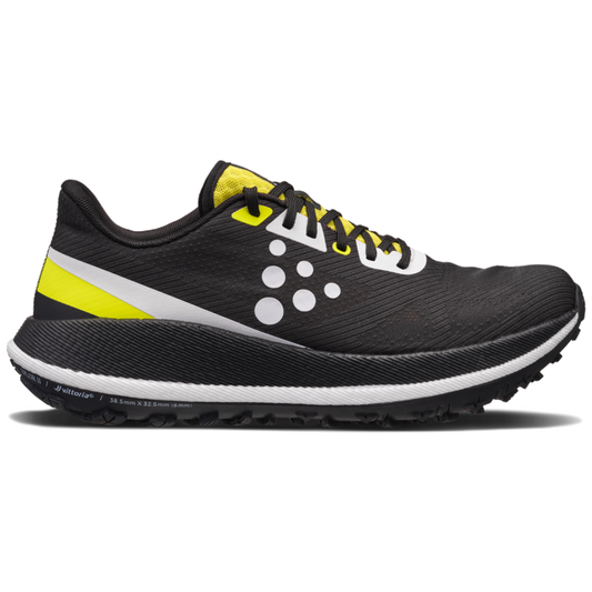 Craft Xplor 2 Herrenlaufschuh 1916806