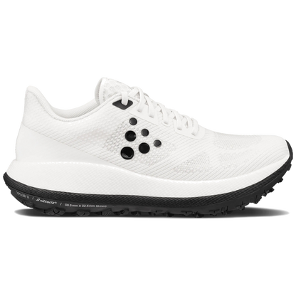 Craft Xplor 2 Dames Hardloopschoen 1916807