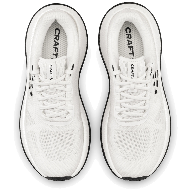 Craft Xplor 2 Women's Running Shoe 1916807