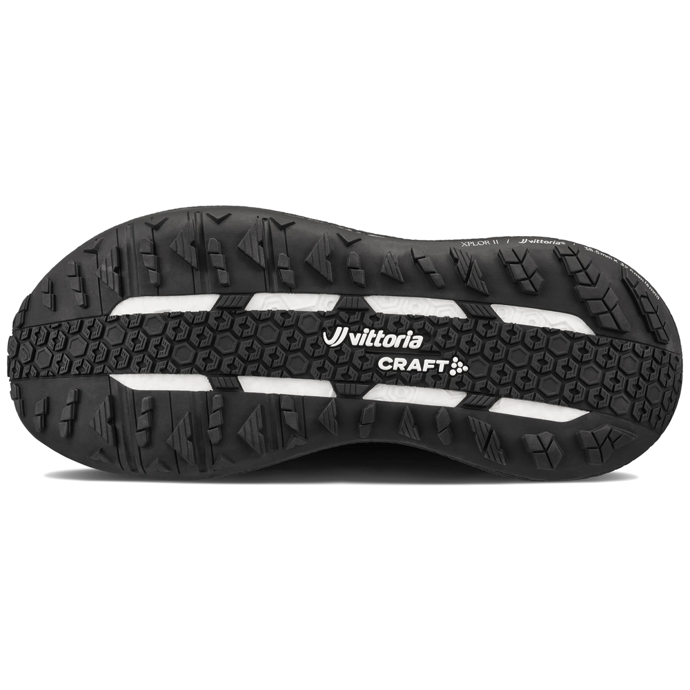 Craft Xplor 2 Dames Hardloopschoen 1916807