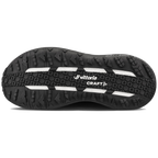 Craft Xplor 2 Dames Hardloopschoen 1916807