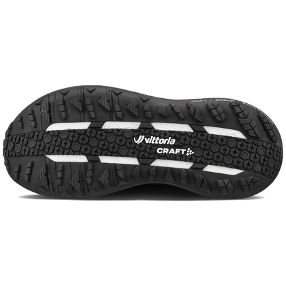 Craft Xplor 2 Dames Hardloopschoen 1916807
