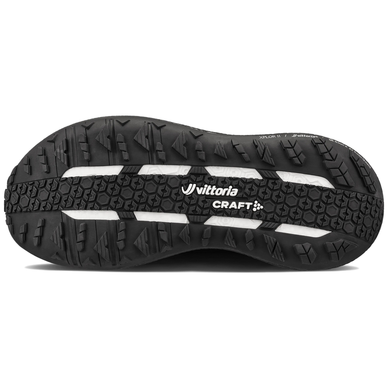 Craft Xplor 2 Women's Running Shoe 1916807