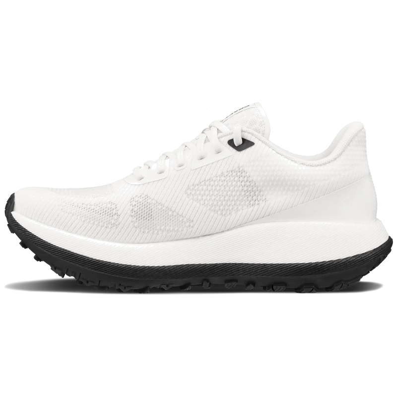 Craft Xplor 2 Women's Running Shoe 1916807