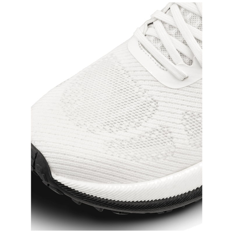 Craft Xplor 2 Women's Running Shoe 1916807