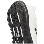 Craft Xplor 2 Dames Hardloopschoen 1916807