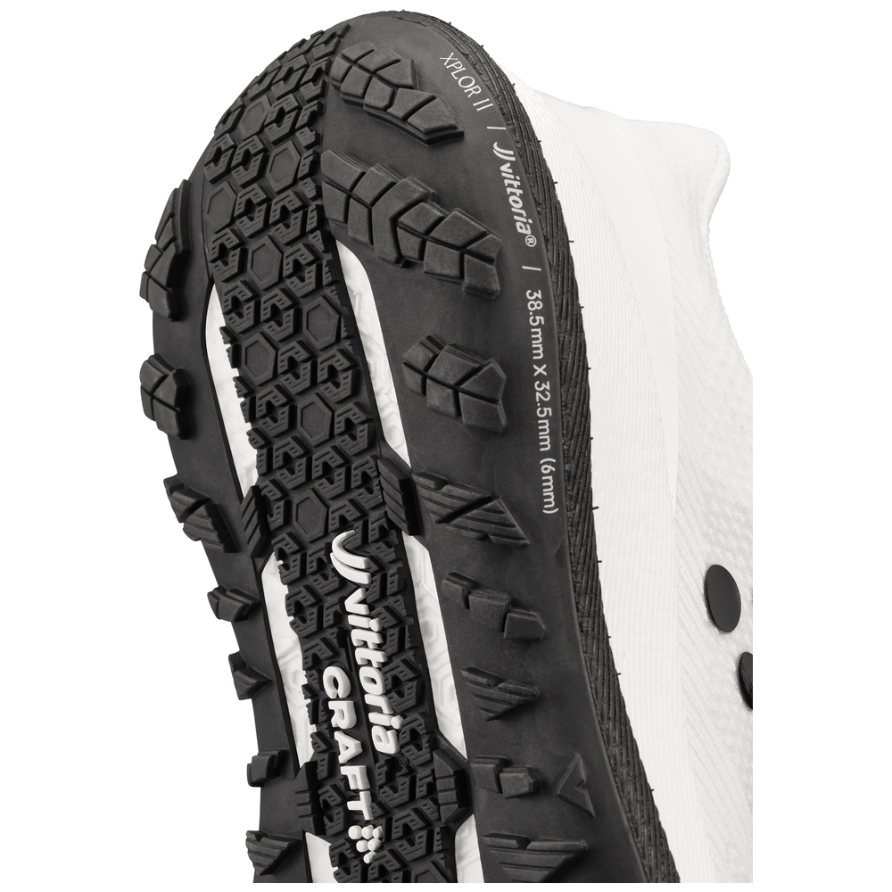 Craft Xplor 2 Dames Hardloopschoen 1916807