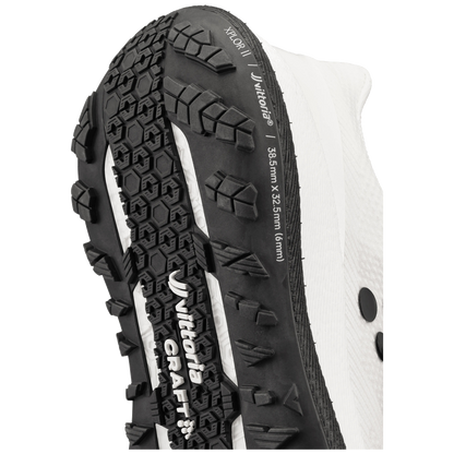 Craft Xplor 2 Dames Hardloopschoen 1916807