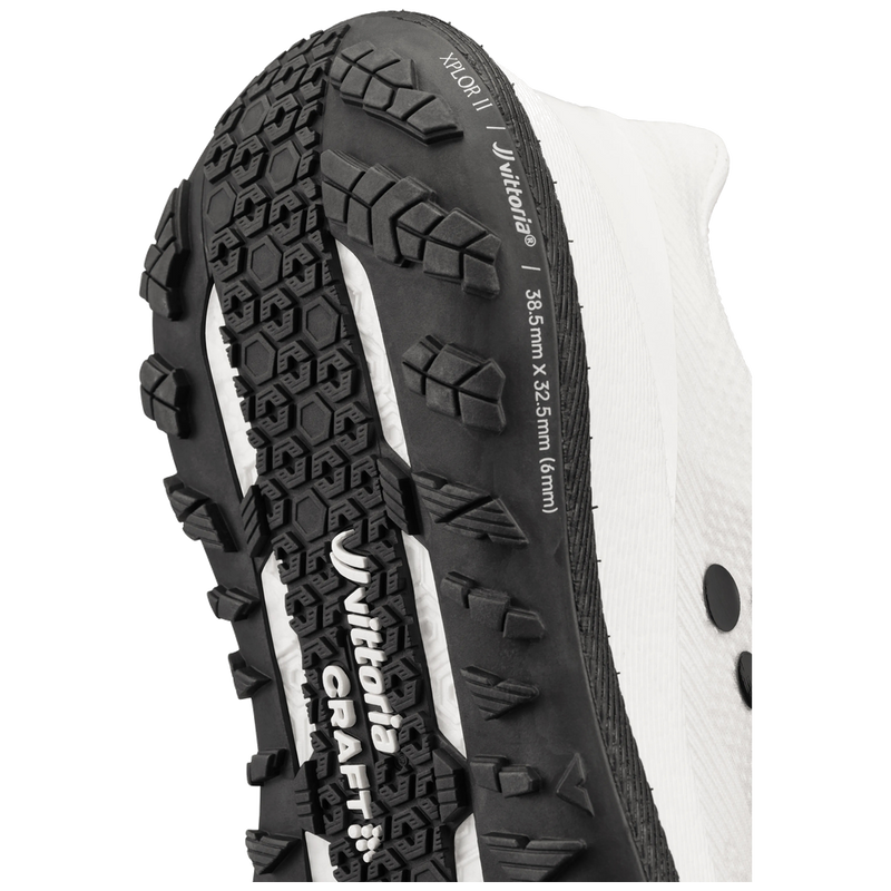 Craft Xplor 2 Women's Running Shoe 1916807