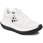 Craft Xplor 2 Dames Hardloopschoen 1916807
