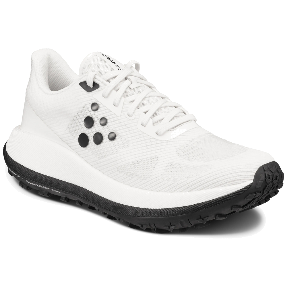 Craft Xplor 2 Dames Hardloopschoen 1916807