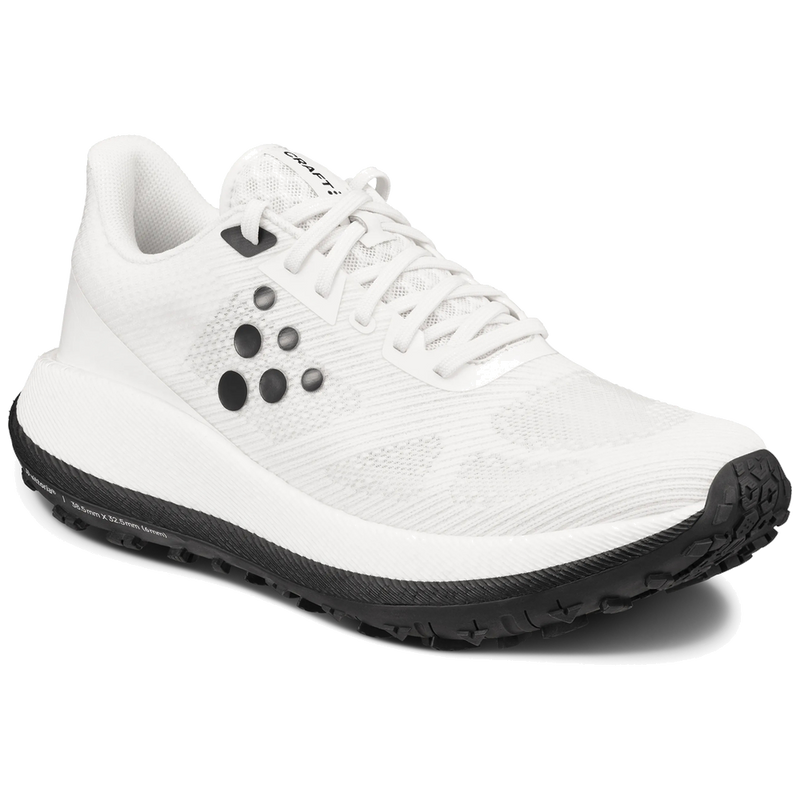 Craft Xplor 2 Women's Running Shoe 1916807