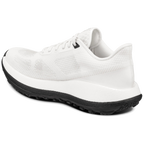 Craft Xplor 2 Dames Hardloopschoen 1916807
