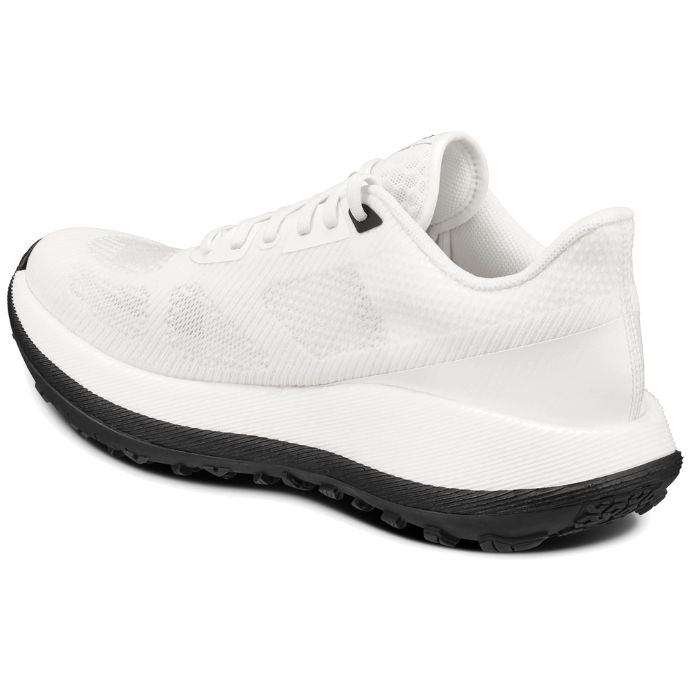 Craft Xplor 2 Dames Hardloopschoen 1916807