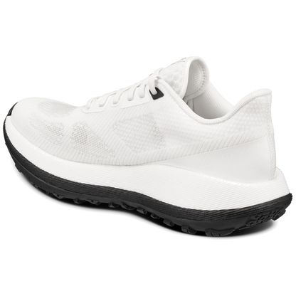 Craft Xplor 2 Dames Hardloopschoen 1916807