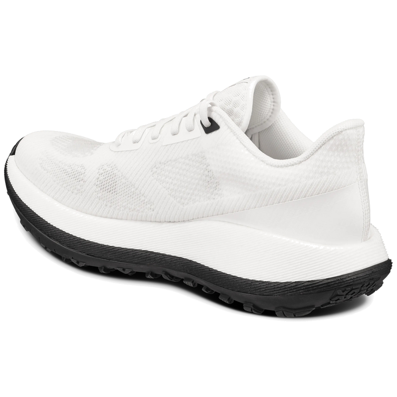 Craft Xplor 2 Women's Running Shoe 1916807