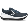 Craft Xplor 2 Dames Hardloopschoen 1916807